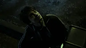 Backdrop to the movie "Harry Potter and the Prisoner of Azkaban" #747798