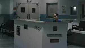 Backdrop to the movie "Hunting Games" #652921