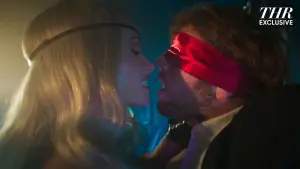 Backdrop to the movie "I Want Your Sex" #537288