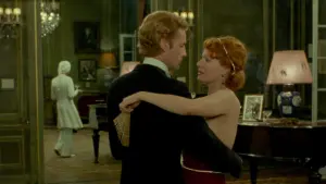 Backdrop to the movie "India Song" #482061