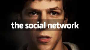 Backdrop to the movie "The Social Network" #588872