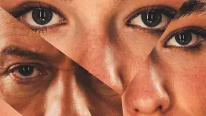 Backdrop to the movie "The Lesson" #657732