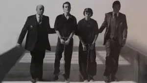 Backdrop to the movie "The Falcon and the Snowman" #361487