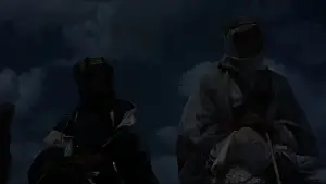 Backdrop to the movie "Lawrence of Arabia" #627839