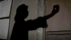 Backdrop to the movie "Drunken Master" #715919