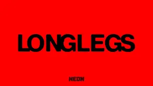 Backdrop to the movie "Longlegs" #553984