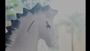 Backdrop to the movie "Memórias Apagadas pela Chuva" #549831