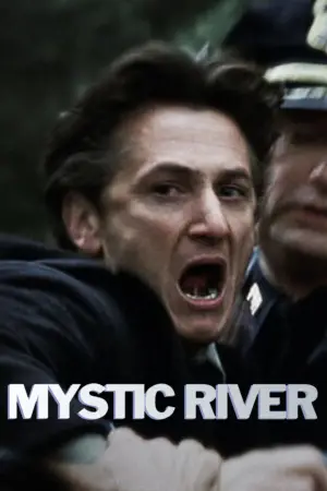 Mystic River