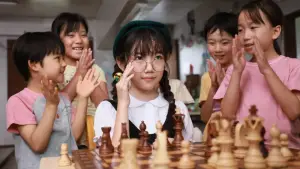 Backdrop to the movie "No. 1 Sentai Gozyuger: Polar Beginning" #776298