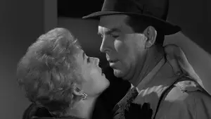 Backdrop to the movie "Pushover" #666946