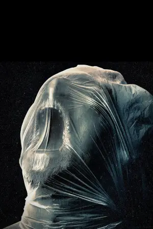 Poster to the movie "Revival" #666152