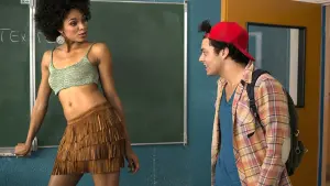 Backdrop to the movie "Serial Teachers" #417560