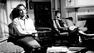 Backdrop to the movie "The Children