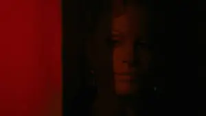 Backdrop to the movie "The Damned" #438700