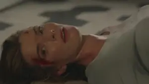 Backdrop to the movie "The Hunt" #771621