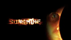 Watch film Sunshine | Sunshine (2007) - Trailer