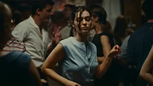 Backdrop to the movie "Happening" #231307