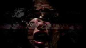 Backdrop to the movie "Don