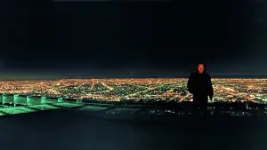 Backdrop to the movie "Heat" #566395