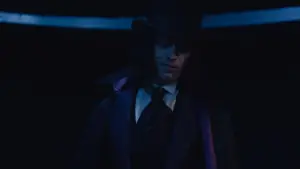 Backdrop to the movie "Dracula" #510073