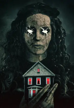 Poster to the movie "825 Forest Road" #622102