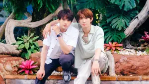 Backdrop to the movie "(Love Song)" #541151