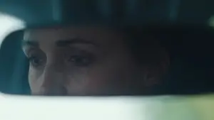 Backdrop to the movie "If I Had Legs I