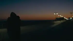 Backdrop to the movie "Anora" #547759