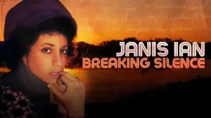 Backdrop to the movie "Janis Ian: Breaking Silence" #806243