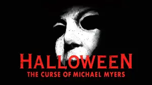 Backdrop to the movie "Halloween: The Curse of Michael Myers" #98205