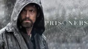 Backdrop to the movie "Prisoners" #639667