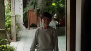 Backdrop to the movie "Tears at the Edge of a Prayer Rug 2" #809965