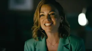 Backdrop to the movie "My Family