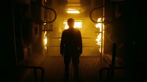 Backdrop to the movie "A Nightmare on Elm Street" #703009