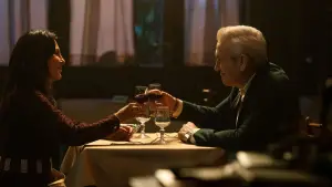 Backdrop to the movie "The Forbidden City" #555134