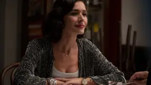 Backdrop to the movie "Solo Mio" #795935