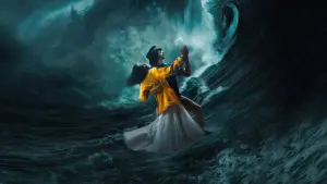 Backdrop to the movie "Annette" #262699