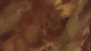 Backdrop to the movie "Autumn Sonata" #645058