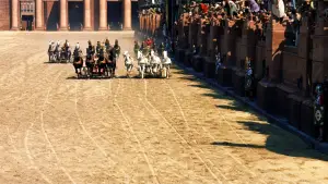 Backdrop to the movie "Ben-Hur" #752673