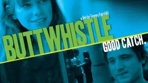 Backdrop to the movie "Buttwhistle" #735519