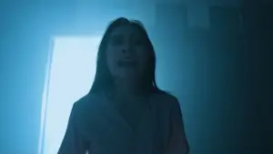 Backdrop to the movie "Danur: The Last Chapter" #761865