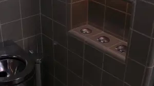 Backdrop to the movie "Demolition Man" #640767