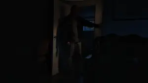 Backdrop to the movie "Fifth Mission" #776017