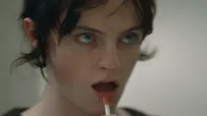 Backdrop to the movie "Gender Studies" #773830