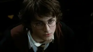 Backdrop to the movie "Harry Potter and the Goblet of Fire" #753604