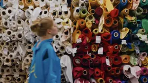 Backdrop to the movie "Idiotka" #767243