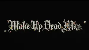 Backdrop to the movie "Wake Up Dead Man: A Knives Out Mystery" #521992