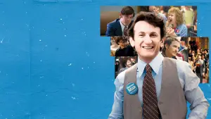 Backdrop to the movie "Milk" #633872