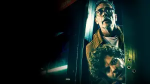 Backdrop to the movie "Neighborhood Watch" #782709