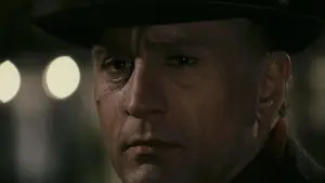 Backdrop to the movie "Once Upon a Time in America" #749287